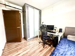 Blk 211C Compassvale Beacon (Sengkang), HDB 4 Rooms #578590651